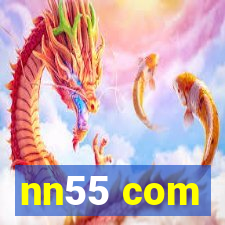 nn55 com